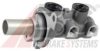 A.B.S. 75370 Brake Master Cylinder